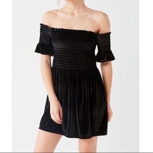 Urban Outfitters Dress